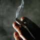 Image for article titled Good News Everyone: Illinois Governor Clears Over 11,000 Marijuana Convictions